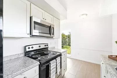 1054 Daytona Drive NE, Palm Bay, FL 32905 - Photo 7