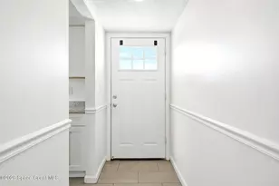 1054 Daytona Dr NE, Palm Bay, FL 32905 - Photo 5