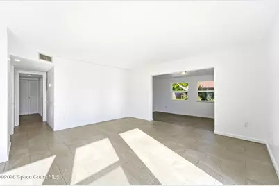 1054 Daytona Drive NE, Palm Bay, FL 32905 - Photo 13