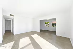 1054 Daytona Dr NE, Palm Bay, FL 32905 - Photo 13