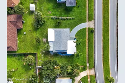 1054 Daytona Drive NE, Palm Bay, FL 32905 - Photo 31