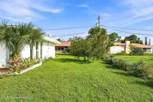 1054 Daytona Dr NE, Palm Bay, FL 32905 - Photo 27