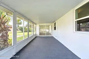 1054 Daytona Dr NE, Palm Bay, FL 32905 - Photo 23