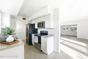 1054 Daytona Dr NE, Palm Bay, FL 32905 - Photo 9