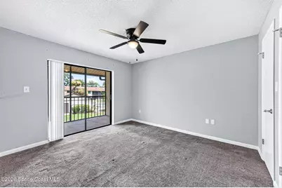 1515 Huntington Lane #428, Rockledge, FL 32955 - Photo 29