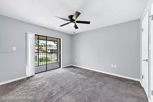 1515 Huntington Ln, Rockledge, FL 32955 - Photo 29