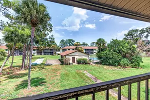 1515 Huntington Ln, Rockledge, FL 32955 - Photo 33