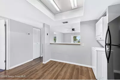 1515 Huntington Lane #428, Rockledge, FL 32955 - Photo 21