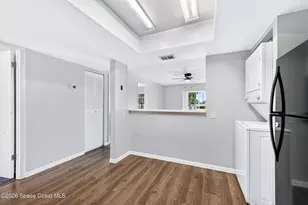 1515 Huntington Ln, Rockledge, FL 32955 - Photo 21