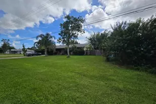 1195 Emerson Dr NE, Palm Bay, FL 32907 - Photo 3