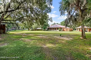 1713 Ford Rd, Mims, FL 32754 - Photo 53