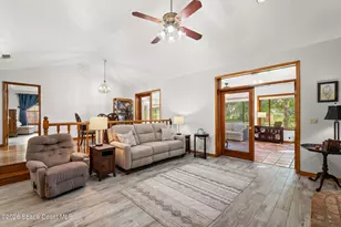 1713 Ford Rd, Mims, FL 32754 - Photo 17