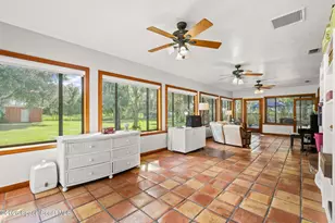 1713 Ford Rd, Mims, FL 32754 - Photo 41