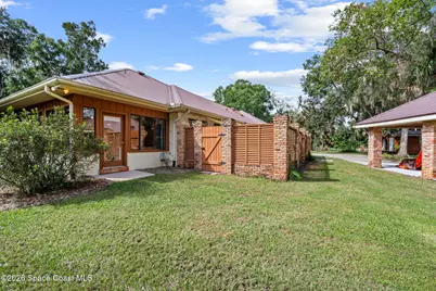 1713 Ford Road, Mims, FL 32754 - Photo 49