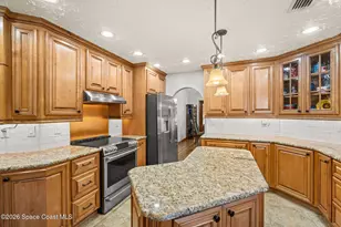 1713 Ford Rd, Mims, FL 32754 - Photo 23