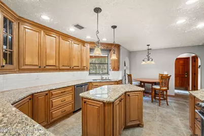 1713 Ford Road, Mims, FL 32754 - Photo 19