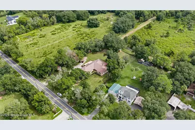1713 Ford Road, Mims, FL 32754 - Photo 57