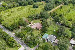 1713 Ford Rd, Mims, FL 32754 - Photo 57