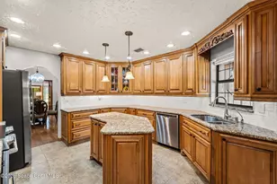 1713 Ford Rd, Mims, FL 32754 - Photo 21