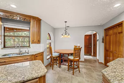 1713 Ford Road, Mims, FL 32754 - Photo 25