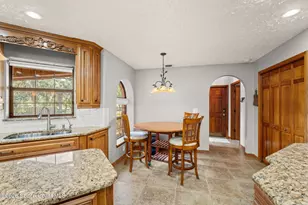 1713 Ford Rd, Mims, FL 32754 - Photo 25