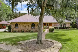 1713 Ford Rd, Mims, FL 32754 - Photo 1
