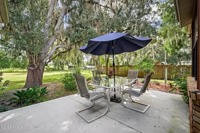 1713 Ford Road, Mims, FL 32754 - Photo 51