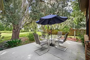 1713 Ford Rd, Mims, FL 32754 - Photo 51