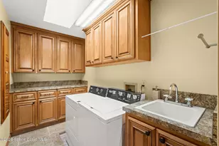 1713 Ford Rd, Mims, FL 32754 - Photo 39
