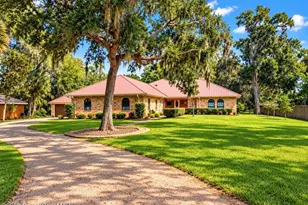 1713 Ford Rd, Mims, FL 32754 - Photo 7