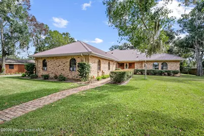 1713 Ford Road, Mims, FL 32754 - Photo 13