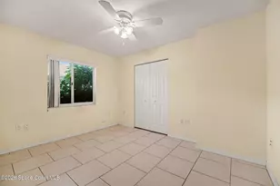110 Jefferson Ave, Cape Canaveral, FL 32920 - Photo 15