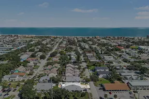 110 Jefferson Ave, Cape Canaveral, FL 32920 - Photo 21