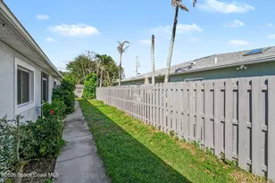 110 Jefferson Ave, Cape Canaveral, FL 32920 - Photo 3