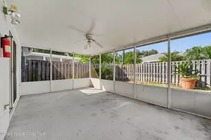 110 Jefferson Ave, Cape Canaveral, FL 32920 - Photo 17