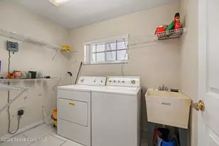 110 Jefferson Ave, Cape Canaveral, FL 32920 - Photo 19