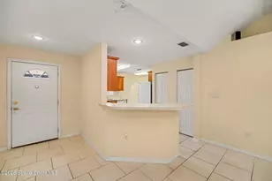 110 Jefferson Ave, Cape Canaveral, FL 32920 - Photo 5