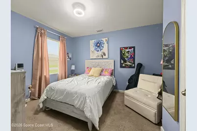 4891 Morganite Place, Grant-Valkaria, FL 32949 - Photo 13