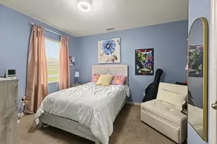 4891 Morganite Pl, Grant-Valkaria, FL 32949 - Photo 13