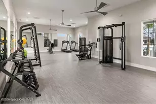 4891 Morganite Pl, Grant-Valkaria, FL 32949 - Photo 25