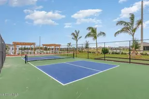 4891 Morganite Pl, Grant-Valkaria, FL 32949 - Photo 23