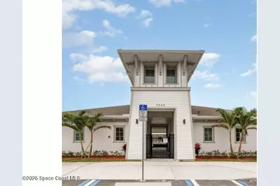 4891 Morganite Place, Grant-Valkaria, FL 32949 - Photo 29