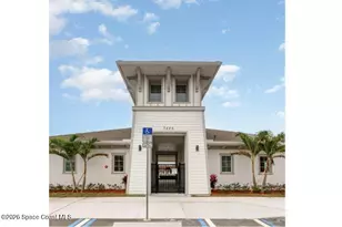 4891 Morganite Pl, Grant-Valkaria, FL 32949 - Photo 29