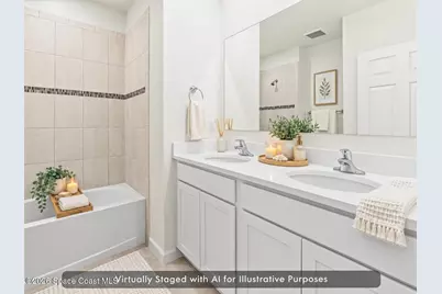 4891 Morganite Place, Grant-Valkaria, FL 32949 - Photo 19