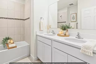 4891 Morganite Pl, Grant-Valkaria, FL 32949 - Photo 19