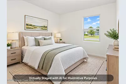 4891 Morganite Place, Grant-Valkaria, FL 32949 - Photo 17