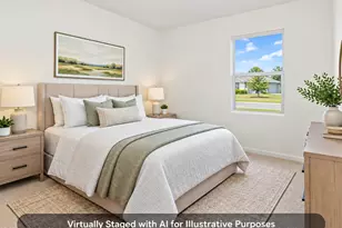 4891 Morganite Pl, Grant-Valkaria, FL 32949 - Photo 17