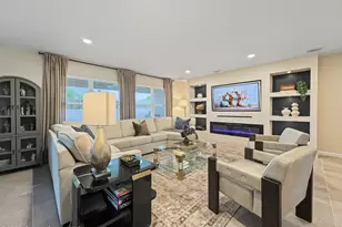 4891 Morganite Pl, Grant-Valkaria, FL 32949 - Photo 3