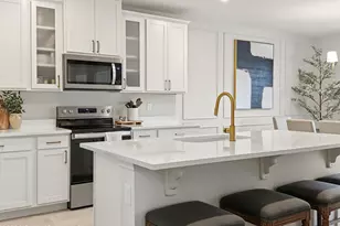 4891 Morganite Pl, Grant-Valkaria, FL 32949 - Photo 7