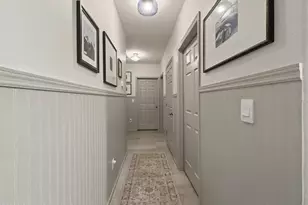 4891 Morganite Pl, Grant-Valkaria, FL 32949 - Photo 11